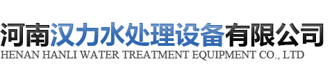 华体会注册,华体会（中国）
